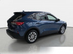 Bild Ford Kuga 2.0 ECOBLUE HYBRID TITANIUM X NAVI LED B&O LM17