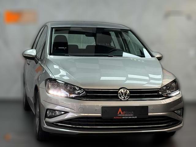 Volkswagen Golf Sportsvan Comfortline 1.0 TSI