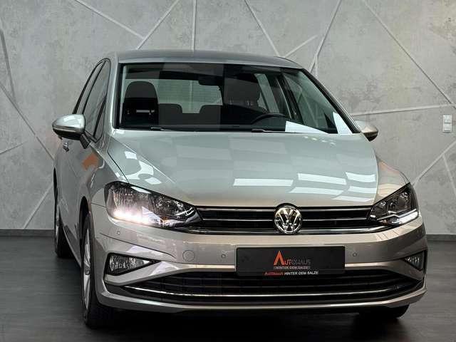 Volkswagen Golf Sportsvan Comfortline 1.0 TSI