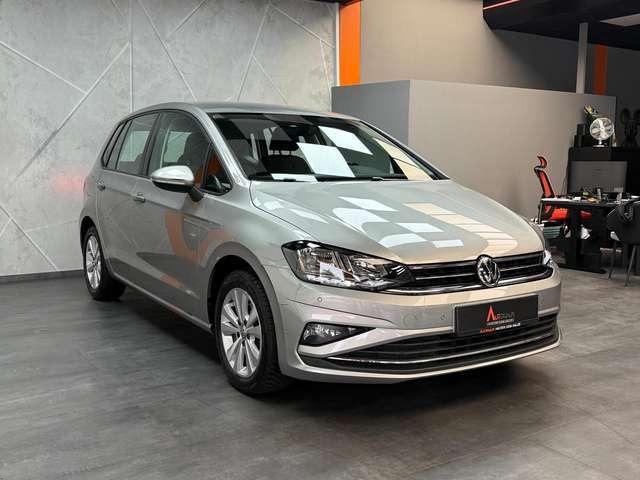 Volkswagen Golf Sportsvan Comfortline 1.0 TSI
