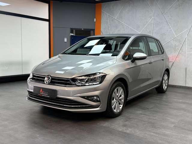Volkswagen Golf Sportsvan Comfortline 1.0 TSI