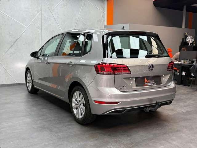 Volkswagen Golf Sportsvan Comfortline 1.0 TSI