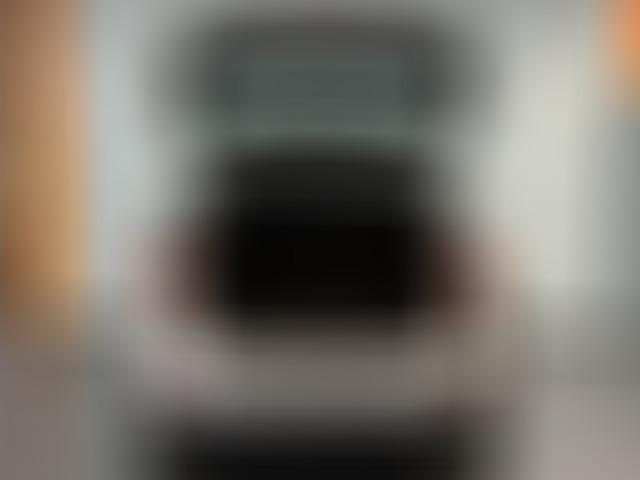 Volkswagen Golf Sportsvan Comfortline 1.0 TSI