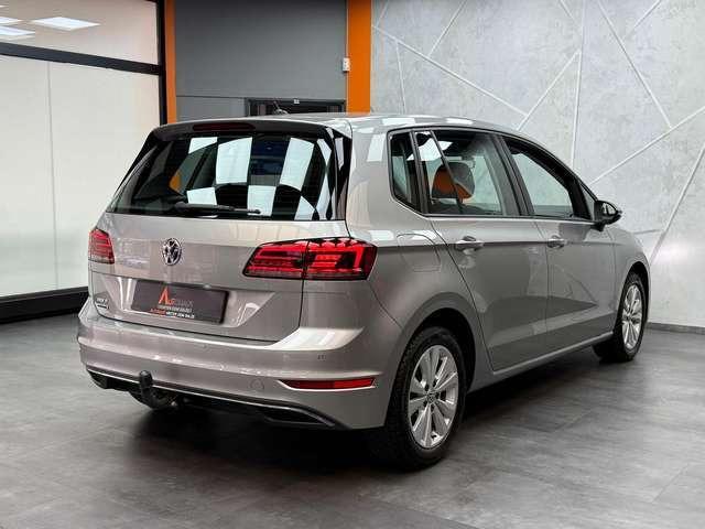 Volkswagen Golf Sportsvan Comfortline 1.0 TSI