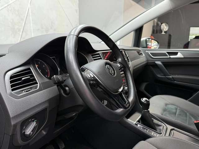Volkswagen Golf Sportsvan Comfortline 1.0 TSI