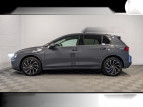 Bild Volkswagen Golf Style 1.5 eTSI NAVI RFK ACC LED PDC VIRTUAL