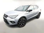 Bild Seat Arona 1.0 TSI 95 FR LED Nav ParkAs PDC eHk ViCo