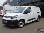 Bild Citroën Berlingo Berlingo Club L2 BlueHDi 130