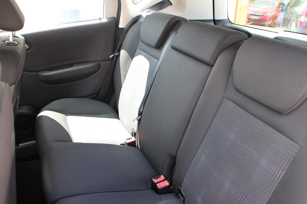 Mercedes-Benz A 160 Euro 5*Sitz-Komfort-Paket*Automatik*Tempomat*