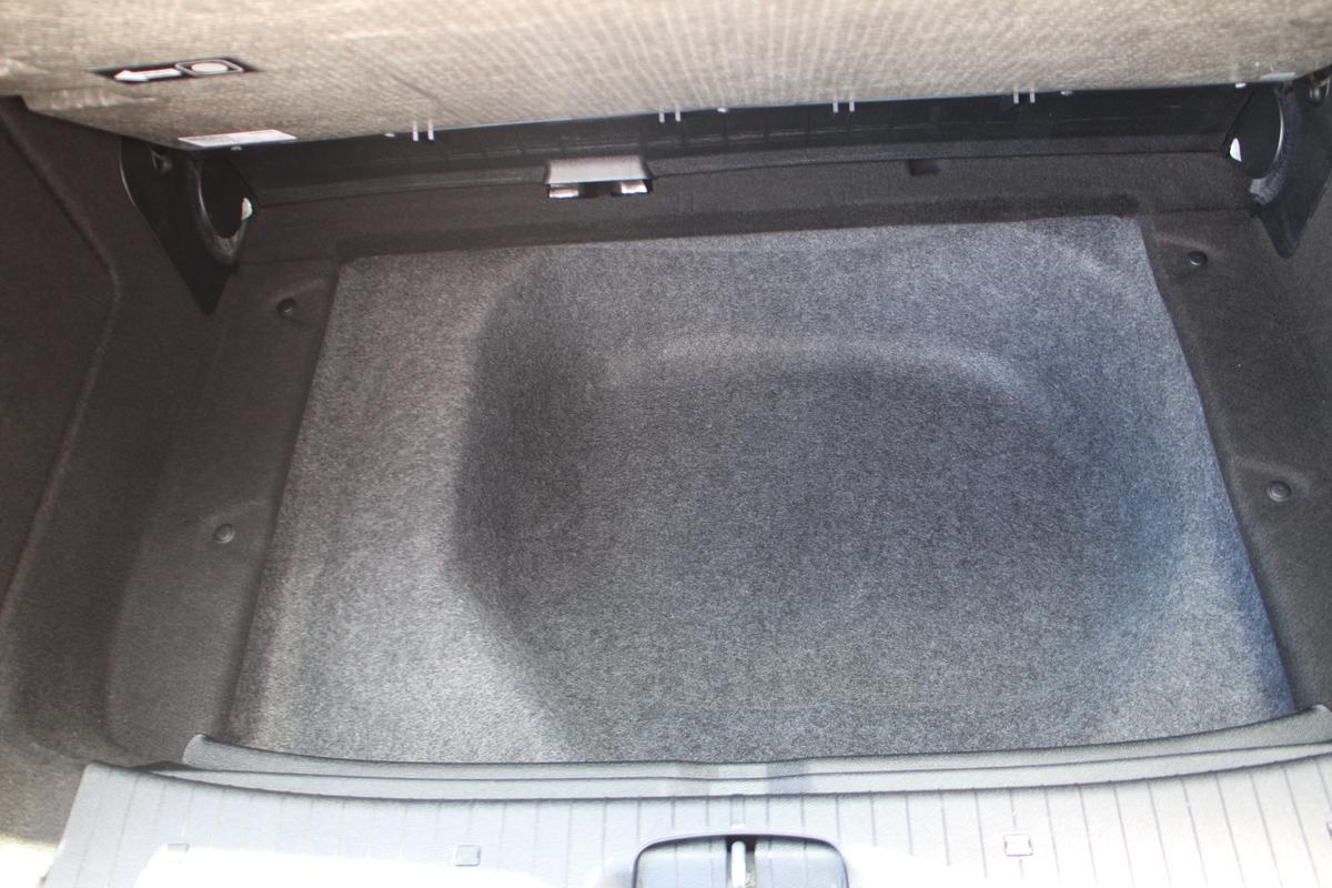 Mercedes-Benz A 160 Euro 5*Sitz-Komfort-Paket*Automatik*Tempomat*