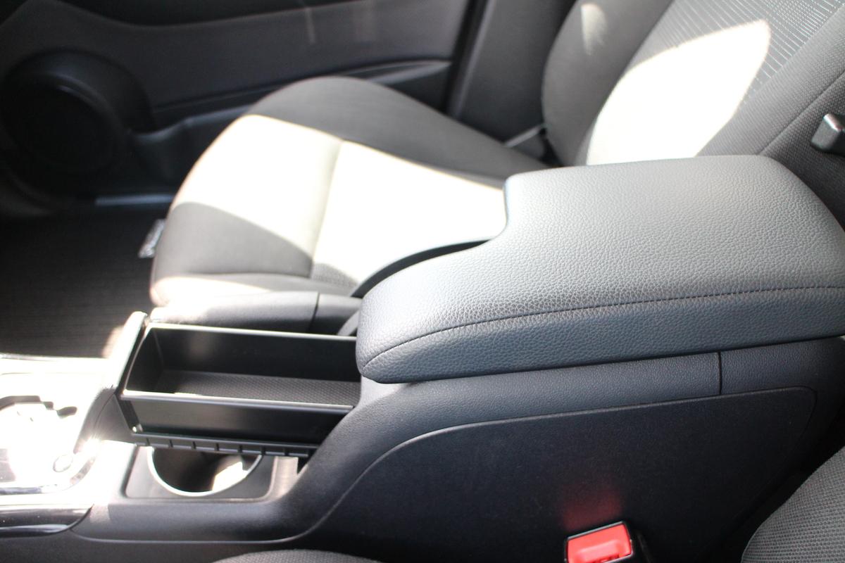 Mercedes-Benz A 160 Euro 5*Sitz-Komfort-Paket*Automatik*Tempomat*