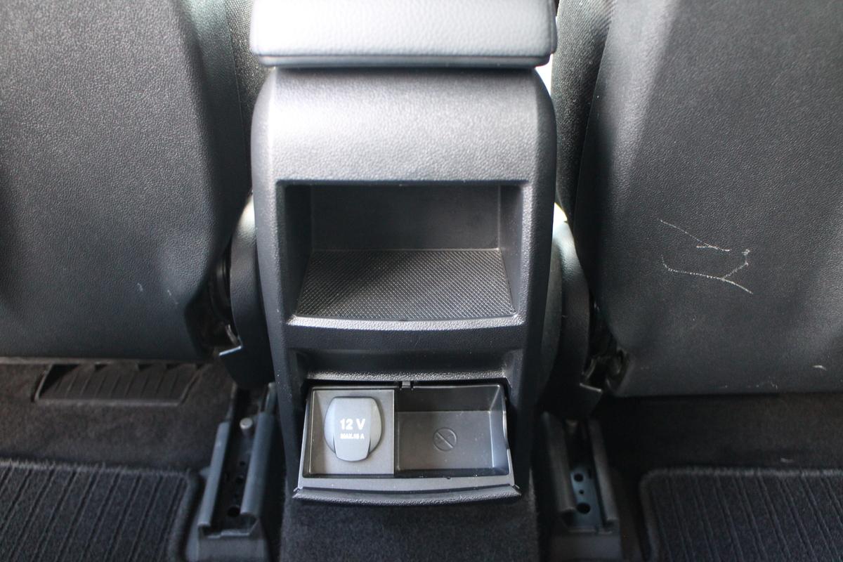 Mercedes-Benz A 160 Euro 5*Sitz-Komfort-Paket*Automatik*Tempomat*