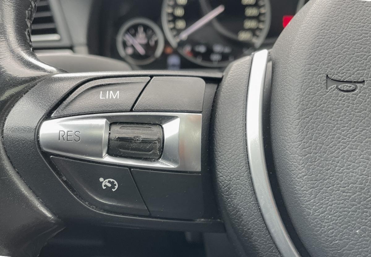 BMW 535d Touring xDrive DPF.Sport M-Paket.PANO.NAVI.
