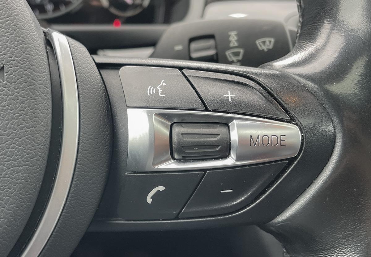 BMW 535d Touring xDrive DPF.Sport M-Paket.PANO.NAVI.