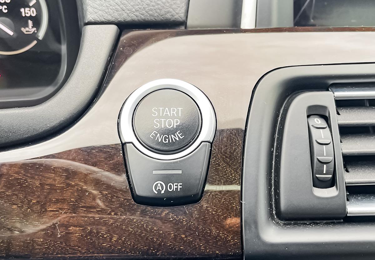 BMW 535d Touring xDrive DPF.Sport M-Paket.PANO.NAVI.