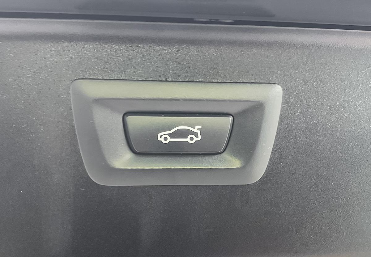 BMW 535d Touring xDrive DPF.Sport M-Paket.PANO.NAVI.