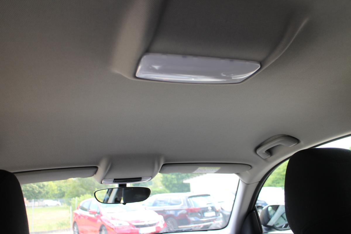 BMW 114i *Klimaanlage*1. Hand*Sitzheizung*Start-Stop-Knopf*