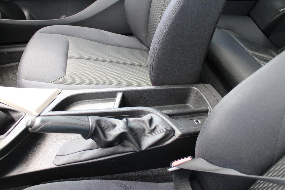 BMW 114i *Klimaanlage*1. Hand*Sitzheizung*Start-Stop-Knopf*