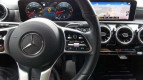 Bild Mercedes-Benz CLA 180 LED HIGH PERFORMANCE 