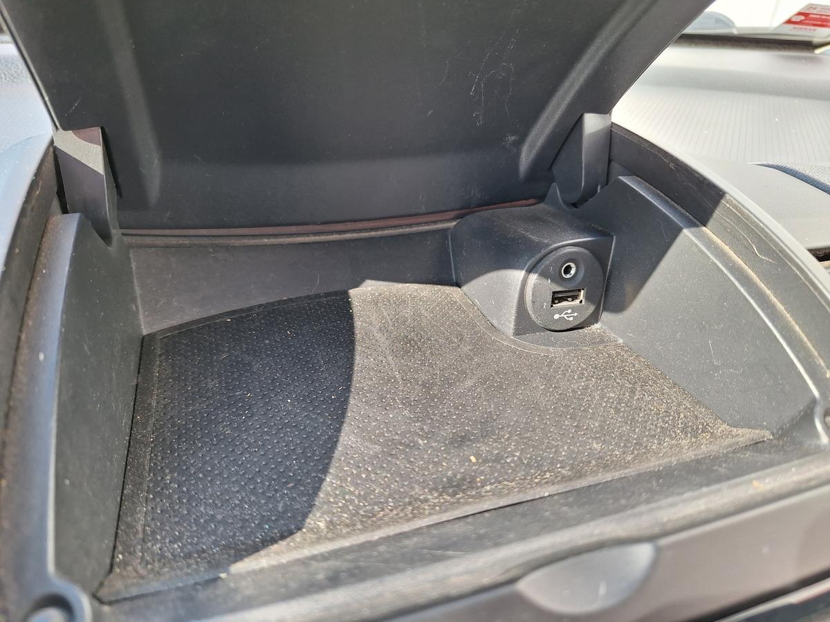 Nissan Note AUTOMATIK*NAVI*KAMERA*ALLWETTER*AHK