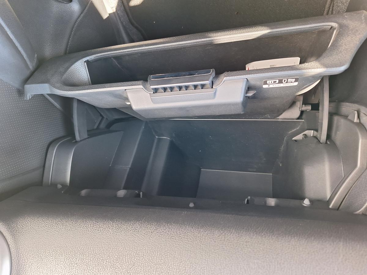 Nissan Note AUTOMATIK*NAVI*KAMERA*ALLWETTER*AHK