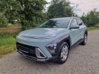 Bild Hyundai KONA Kona (SX2) 1,6 T-GDI 138PS DCT Trend Automatik/ Ka