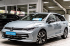 Bild Volkswagen Golf VIII Variant Goal 1.5 eTSI DSG  LED+KAM+APP