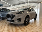Bild Ford Puma ST-Line *AHK-GJR-LED-eHeck*