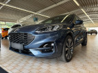 Bild Ford Kuga Plug-In Hybrid ST-Line X *Pano-20Zoll-B&O-e