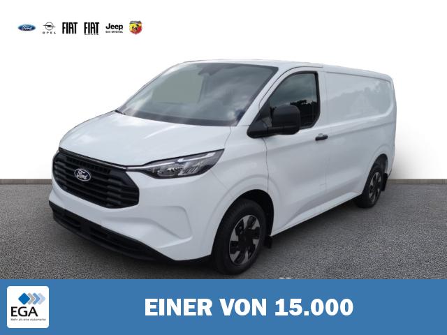 Ford Transit Custom TREND 320 L1 PHEV NAVI / ACC / PDC / KAMERA