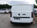 Bild Volkswagen T7 Kombi L1H1 2.0 TDI *SMARTLINK*PDC*LED*KLIMA*BLUETOOTH