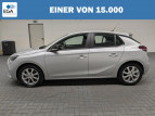 Bild Opel Corsa 