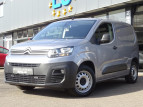 Bild Citroën Berlingo 1.6 BlueHDi 130 FAP Club M S&S EAT8 