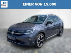 Bild Volkswagen Taigo Style *AHK*DSG*ACC*Navi*Kamera*LED*SpurH*