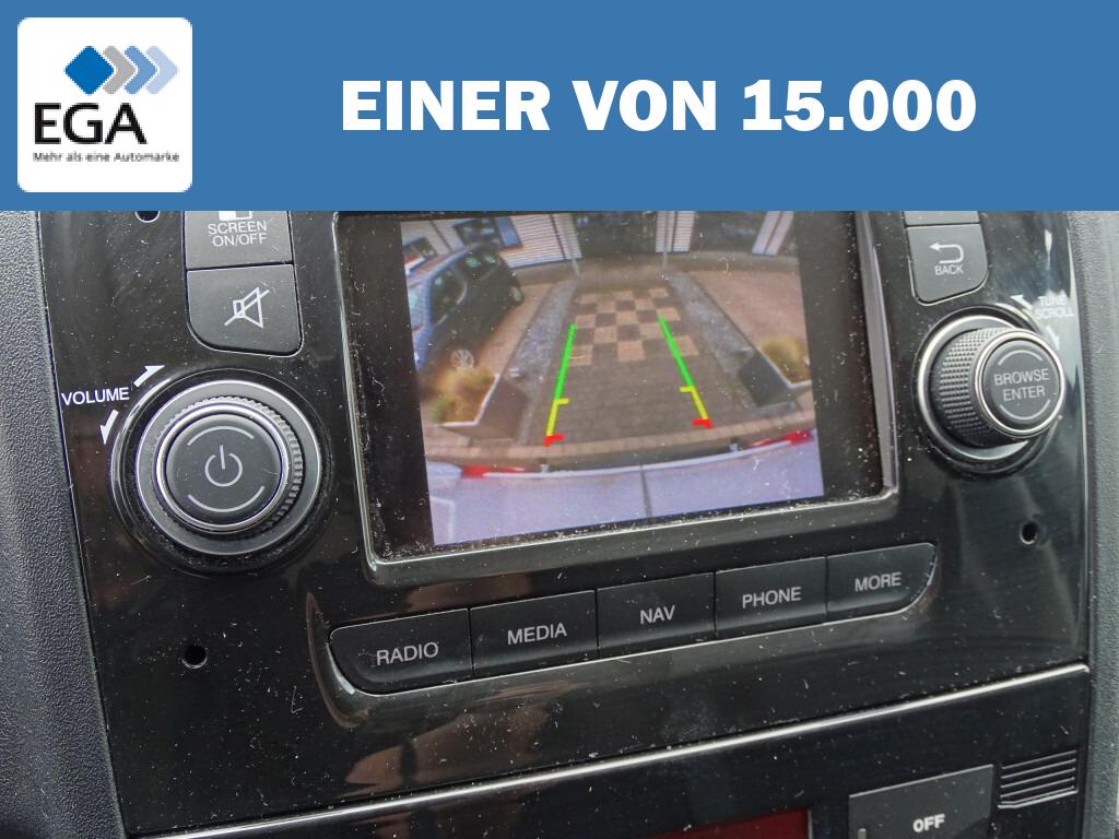 Peugeot Boxer 330 L1H1 HDi*NAVI*DAB*RFK*KLIMAAUTO*TEL.*