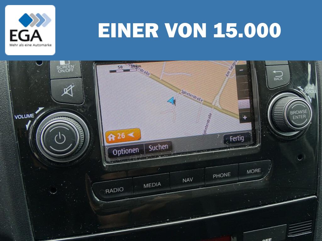 Peugeot Boxer 330 L1H1 HDi*NAVI*DAB*RFK*KLIMAAUTO*TEL.*