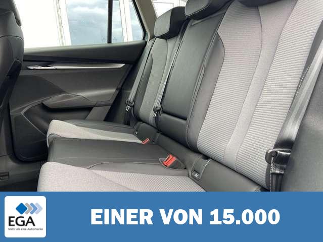 Skoda Enyaq 60 iV 19