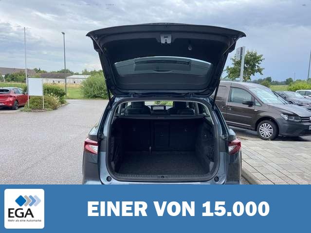 Skoda Enyaq 60 iV 19