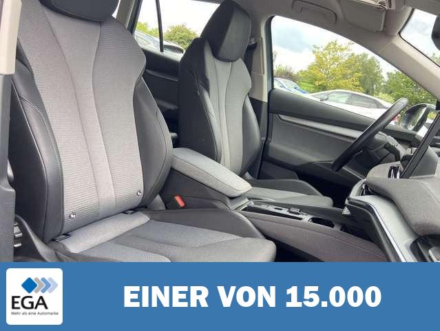 Skoda Enyaq 60 iV 19