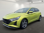 Bild Hyundai i20 T-GDI DCT Prime BOSE
