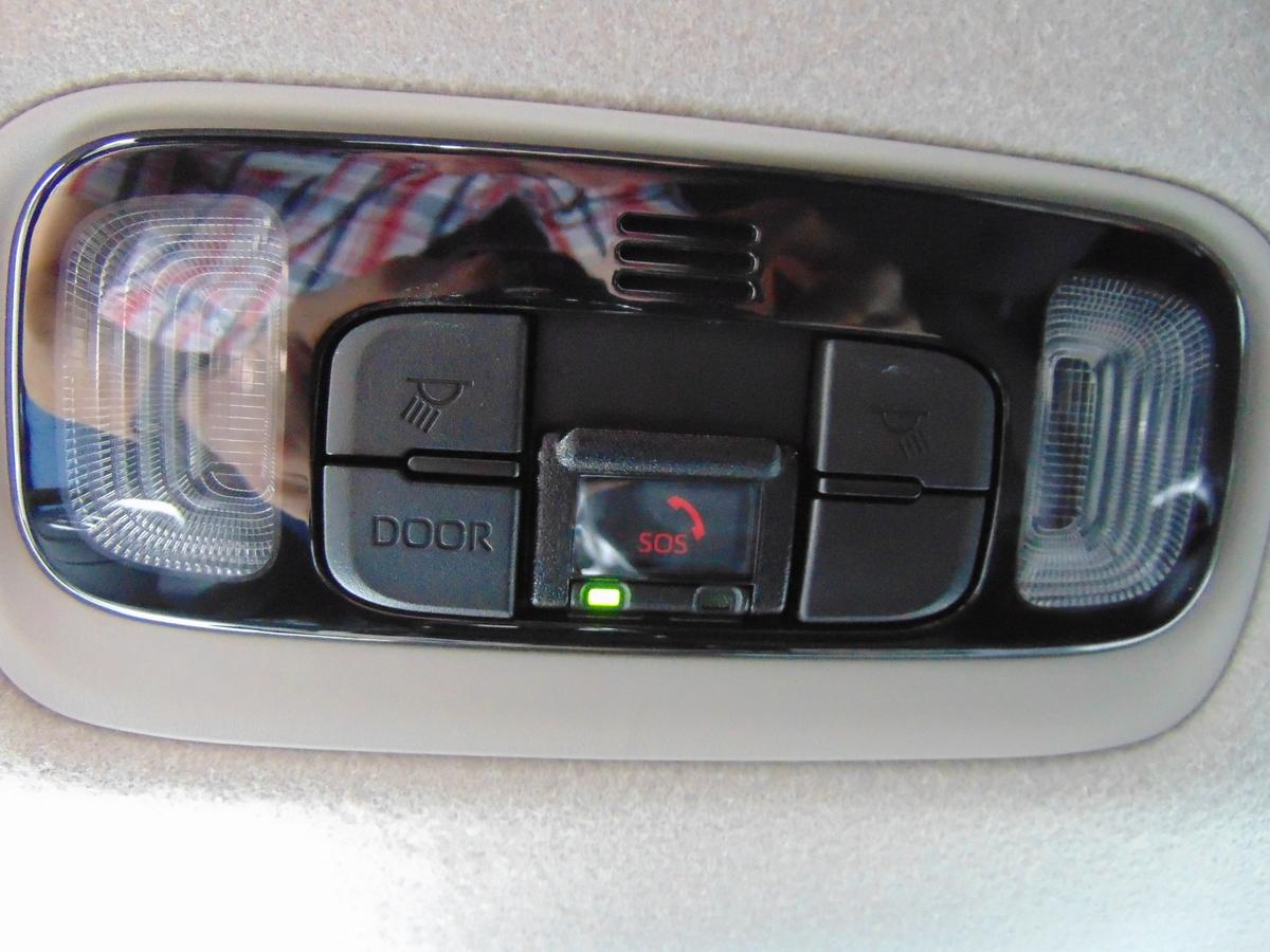 Toyota Yaris 1.5 Hybrid - R.Kam + PDC - Sitzhzg -  T.omat - LED 