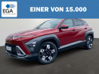 Bild Hyundai KONA Kona 1.6 T-GDI Prime SItz-Paket BOSE