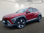 Bild Hyundai KONA Prime Sitz-Paket BOSE Glasschiebedach