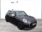 Bild MINI Cooper 3-TÜRER CLASSIC TRIM NAVI GRA PARKASSIST LED DAB