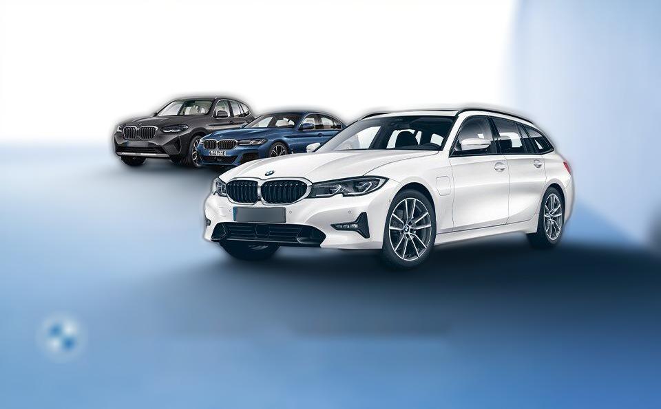 BMW 118 SPORT LINE LC PROF LED GRA PDC SHZG DAB WLAN