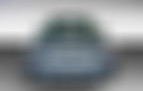 Bild Hyundai IONIQ 5 77,4kWh TECHNIQ-Paket Assistenz-Paket el. Heckklappe El. Panodach Navi L