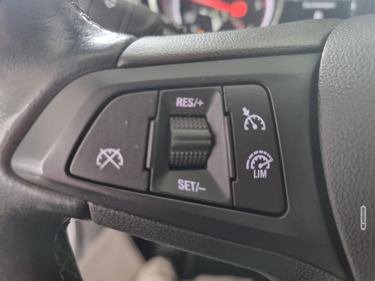 Opel Astra 1.5 D,NAVI,LED,SITZ+LENKRADHEIZ,NAVI,DAB