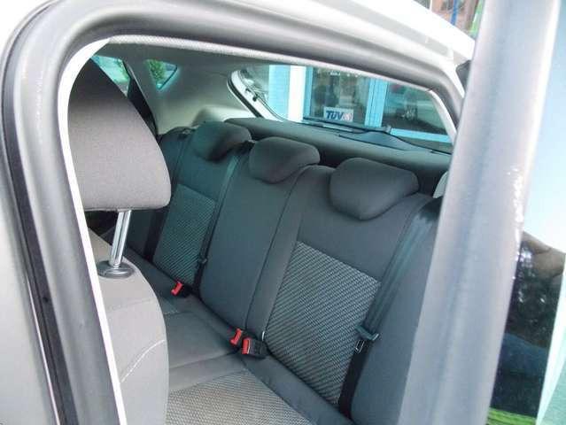 Seat Ibiza Ibiza