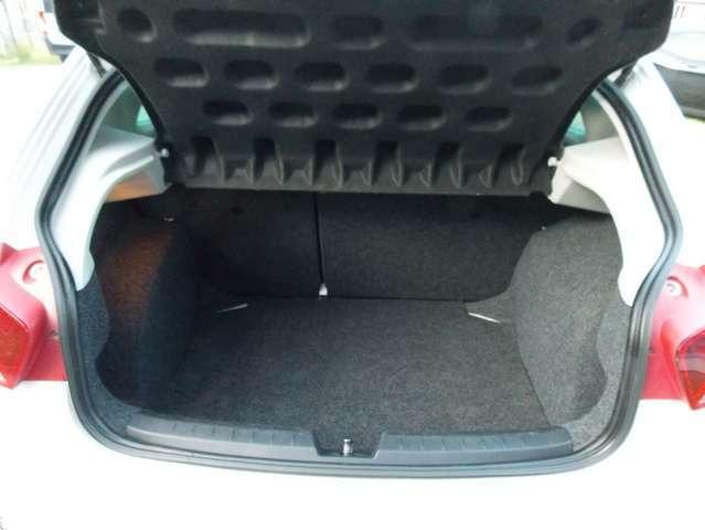 Seat Ibiza Ibiza