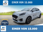 Bild Ford Puma ST-Line 1.0 EcoBoost